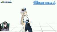 https://images.plurk.com/6NZTrcZ3Ck6nQpV4ruY21f.png