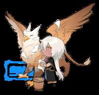 https://images.plurk.com/6NZZnQLLBFBbUOO3eV0JDo.png