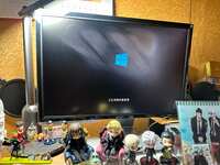 https://images.plurk.com/6NZonsAvkPS41vQCcSRKJ9.jpg