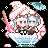 https://images.plurk.com/6Na8qkvjubGd5mfa3oSnAF.gif