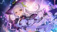 https://images.plurk.com/6NaOJO9aFlT6xrE5F13gID.png