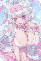 https://images.plurk.com/6Nam8HL1boo0zD2HaFzbGy.jpg