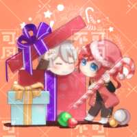 https://images.plurk.com/6NawfroXOkqHpis7xLkHLZ.png