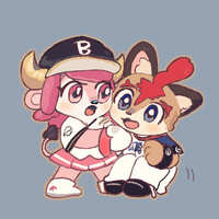 https://images.plurk.com/6NbEgrollOwLM90NtjVCb7.jpg