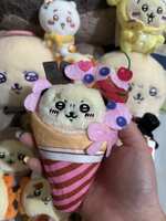 https://images.plurk.com/6NbEsNMtGGstaikUKTfTTY.jpg