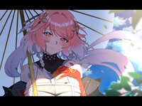https://images.plurk.com/6NbFvCzRGhRZ5Mds7S7f48.jpg