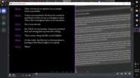 https://images.plurk.com/6NbGEnSQ9ymPK0Aro7qCKT.png
