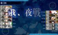 https://images.plurk.com/6NbUuAlLCkomZ03VbP86T7.png