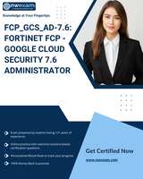 https://images.plurk.com/6Nbc2QeUMWz6IzGaID64KF.png