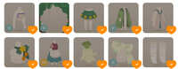 https://images.plurk.com/6Nbp6TJmJeOpKU6PZ8uCHv.jpg