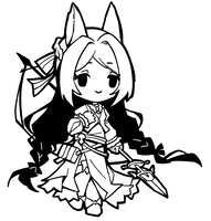https://images.plurk.com/6Nc7LLtozMcFtyHTPU7Tb3.jpg