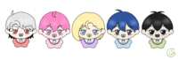 https://images.plurk.com/6NcICGlyf9qfuS7jVEVaqq.png