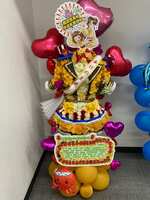 https://images.plurk.com/6NcMSGxVtXFUtRF8JTfcjr.jpg