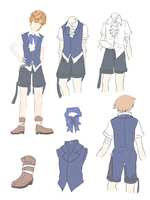 https://images.plurk.com/6NcQBQTqCcJWvdOD169ale.png