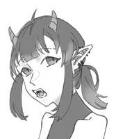 https://images.plurk.com/6NcgGlUqDNz0PfZgbrbJJV.png