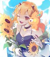 https://images.plurk.com/6Ncn5B9ceqQcVvHF2Hju4a.png
