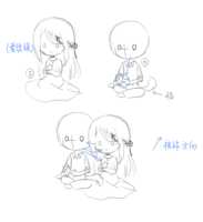 https://images.plurk.com/6Nd0Loua0Ic2HlAIGUcLHh.png