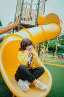 https://images.plurk.com/6NdHuiyZE1sdR3w2Z6xRc6.jpg