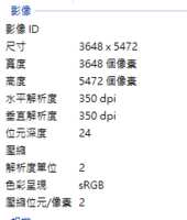 https://images.plurk.com/6NdJxMAdUpkowtW8qSYxoz.png