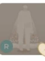 https://images.plurk.com/6NdJzWLGs5ZJyRFAs8IJXf.jpg