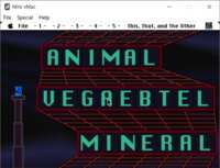 https://images.plurk.com/6NdR4V6MJqg2yzNjJLGEWY.png