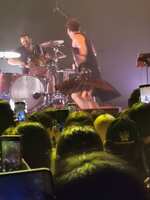https://images.plurk.com/6NdWO7axVmPTpd9aGW7OF3.jpg
