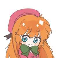 https://images.plurk.com/6Ndt9BWQmYJByNeyd3KOLi.png