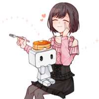 https://images.plurk.com/6NeFbGznH0mkKez0hAjgJs.png