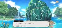 https://images.plurk.com/6NeHrWlqX1T6EoAkjrFfoz.png