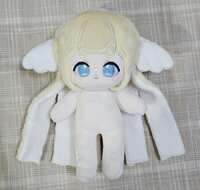 https://images.plurk.com/6NeL3SnvgTZpchCPFSmYEp.jpg