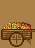 https://images.plurk.com/6NeRBeD4kvXquf8aWelsPp.gif