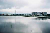 https://images.plurk.com/6NebovZrNjyHgjvXCej2V7.jpg