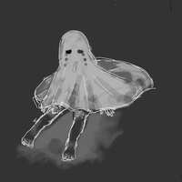https://images.plurk.com/6Needg2nhUJXhLjS6VYB4L.jpg