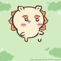 https://images.plurk.com/6NeoqeJ8VKxWLWbVpZ5KT4.png