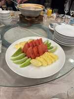 https://images.plurk.com/6Nf4IwevIgn18gAI3raUOo.jpg
