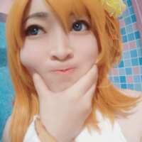 https://images.plurk.com/6Nf6kqocsdtHddqTV6Tqs6.gif