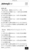 https://images.plurk.com/6NfIX88lMocF8QY3CLKQay.jpg