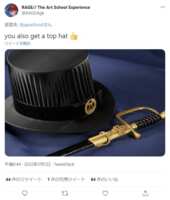 https://images.plurk.com/6NfPzRr0ItmpC4KWHPwdmW.png