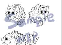https://images.plurk.com/6NfTYKlaY0jmcQSe2mS47A.png