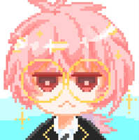 https://images.plurk.com/6NfUEhy1XVzaA8hZbrSAVW.jpg