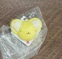 https://images.plurk.com/6NfavJK4b0QDTk1Rgpdxbg.jpg