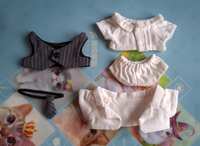 https://images.plurk.com/6NfoVBh6SFCiSdeoEO4zLW.jpg