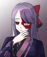 https://images.plurk.com/6NftJVjzlV43Pm0gSh3Op7.png