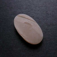 https://images.plurk.com/6NfwcyaaV2elwpnQsle4p4.jpg