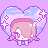https://images.plurk.com/6NgC2fhz86bcJ9IUc8Z8MS.gif