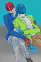 https://images.plurk.com/6NgDq3nxTfBJ85XDKnXnHs.jpg