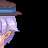 https://images.plurk.com/6NgM4xv7LN6PrSOnkRlvTM.gif