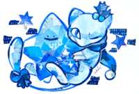 https://images.plurk.com/6NghM9t5cKLiaepvSAAqJw.png