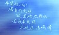 https://images.plurk.com/6NgqvVPRvSXrcxsBINl6A5.jpg