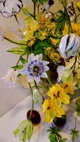 https://images.plurk.com/6NgxbrwLxKXVrcr8snQd8t.jpg
